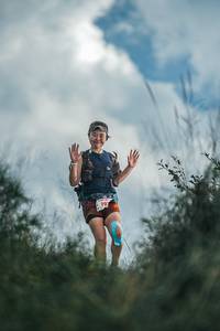 BIB: 
                            <button type="button" onclick="openModal(25263815)" class="btn btn-primary btn-sm float-right btn-popup" data-toggle="modal" data-target=".modal-high-quality">
                        <i class="fas fa-shopping-cart"></i> Add to Cart
                    </button>
                                            <button type="button" onclick="isThisMe(25263815, true)" class="btn btn-success btn-sm float-right btn-popup btn-isme hidden" data-toggle="tooltip" data-placement="bottom" title="นี่คือรูปของคุณใช่ไหม คลิกที่นี่เพื่อเอาเข้าอัลบั้ม">
                        <i class="fas fa-plus"></i> Add to album
                    </button>
                    <button type="button" onclick="isThisMe(25263815, false)" class="btn btn-warning btn-sm float-right btn-popup btn-isnotme hidden">
                        <i class="fas fa-ban"></i> Remove from album
                    </button>